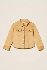 TWIN SET TWIN SET Jas safari