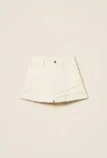 TWIN SET TWIN SET Short wit