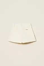 TWIN SET TWIN SET Short wit