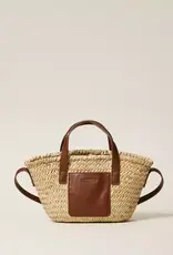 TWIN SET TWIN SET Tas riet