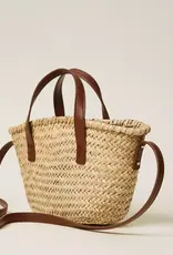 TWIN SET TWIN SET Tas riet