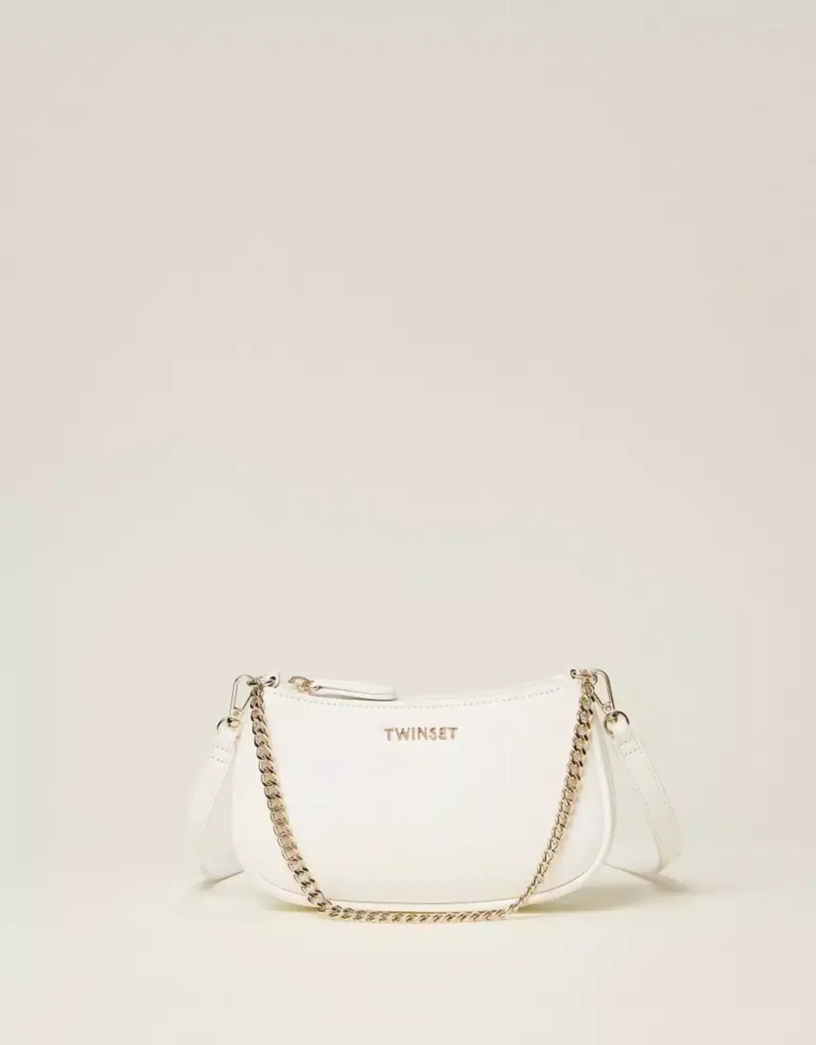 TWIN SET TWIN SET Tas wit