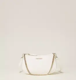 TWIN SET TWIN SET Tas wit
