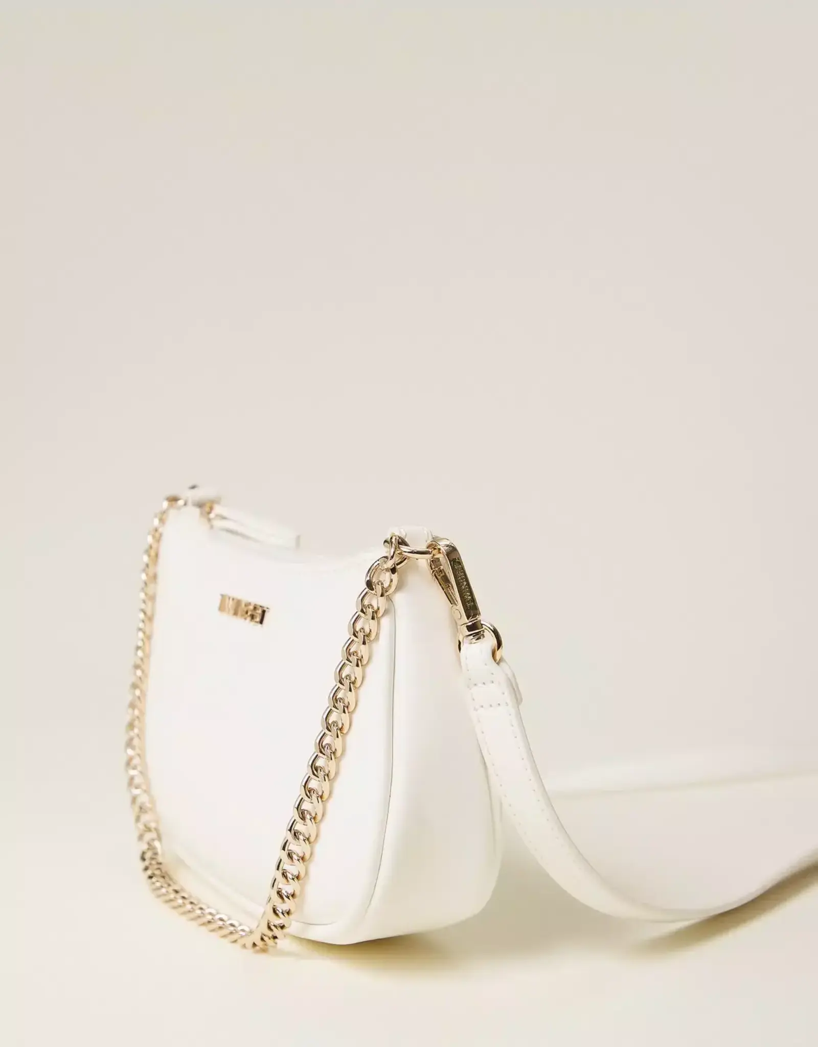 TWIN SET TWIN SET Tas wit
