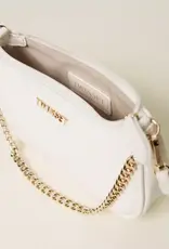 TWIN SET TWIN SET Tas wit