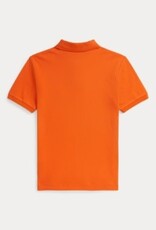RALPH LAUREN RALPH LAUREN Polo oranje