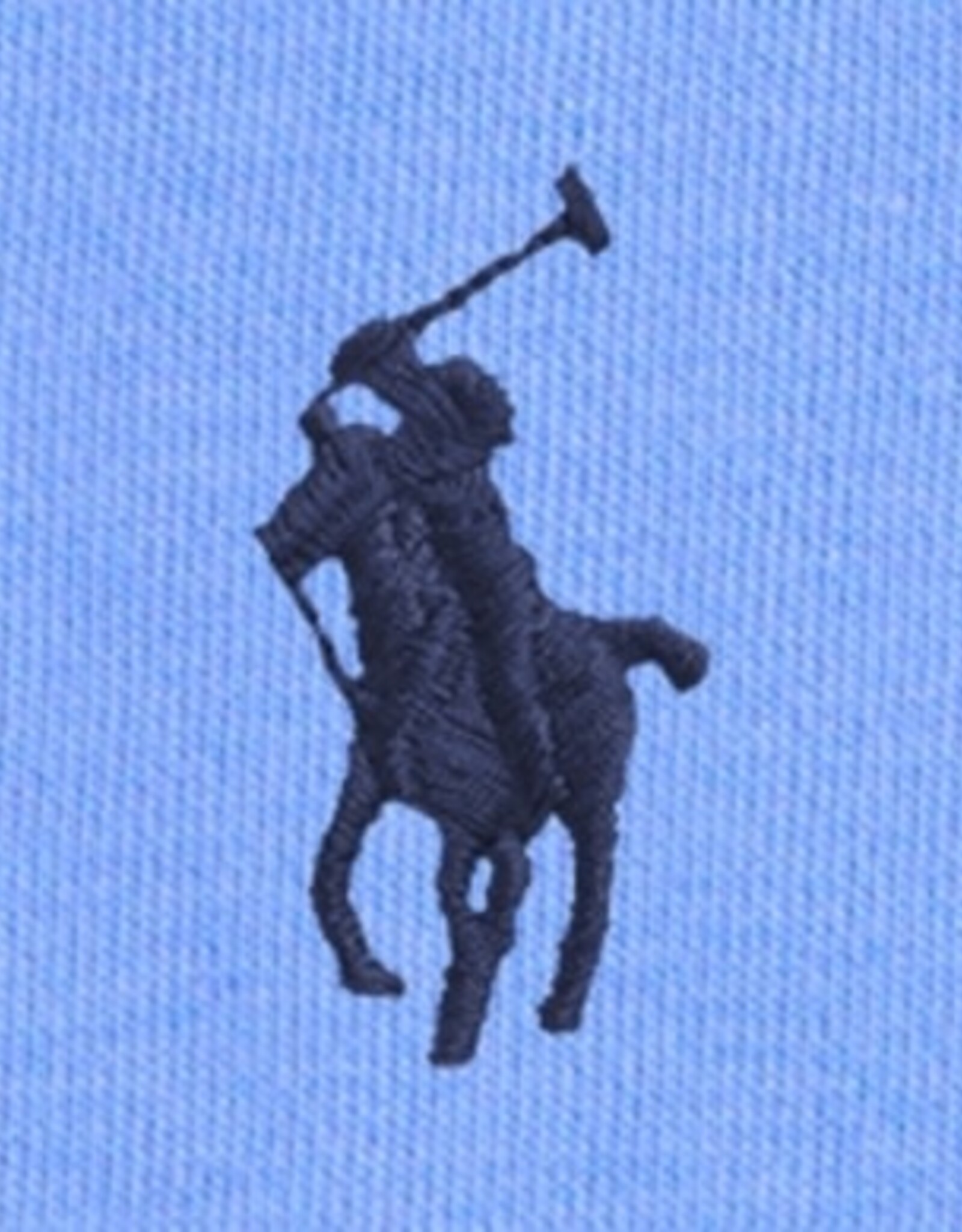 RALPH LAUREN RALPH LAUREN Sweater harbor island blue