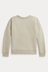 RALPH LAUREN RALPH LAUREN Sweater beige
