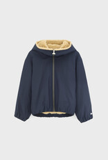 BELLEROSE BELLEROSE Hasty parker