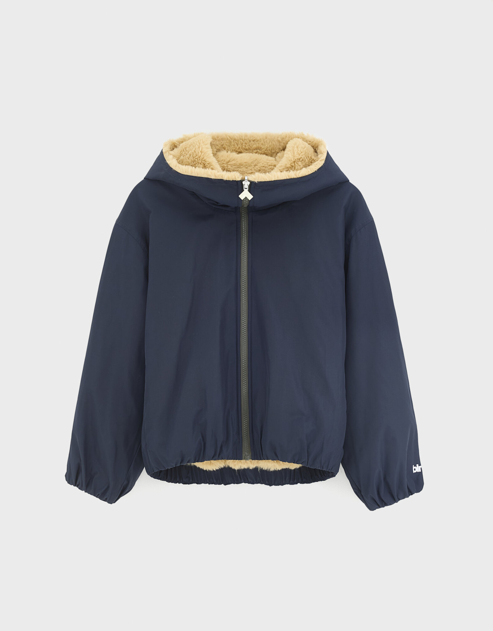 BELLEROSE BELLEROSE Hasty parker