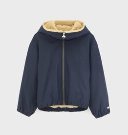 BELLEROSE BELLEROSE Hasty parker