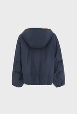 BELLEROSE BELLEROSE Hasty parker