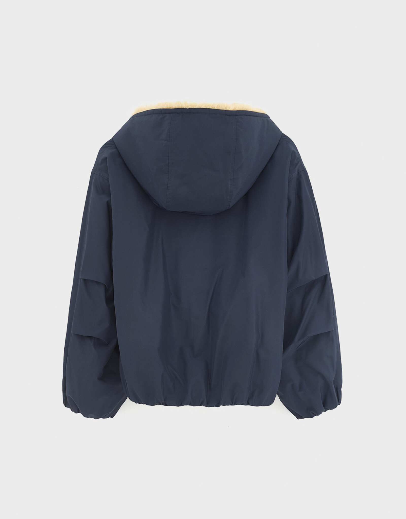 BELLEROSE BELLEROSE Hasty parker