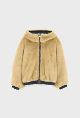 BELLEROSE BELLEROSE Hasty parker