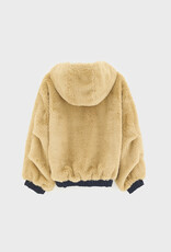 BELLEROSE BELLEROSE Hasty parker