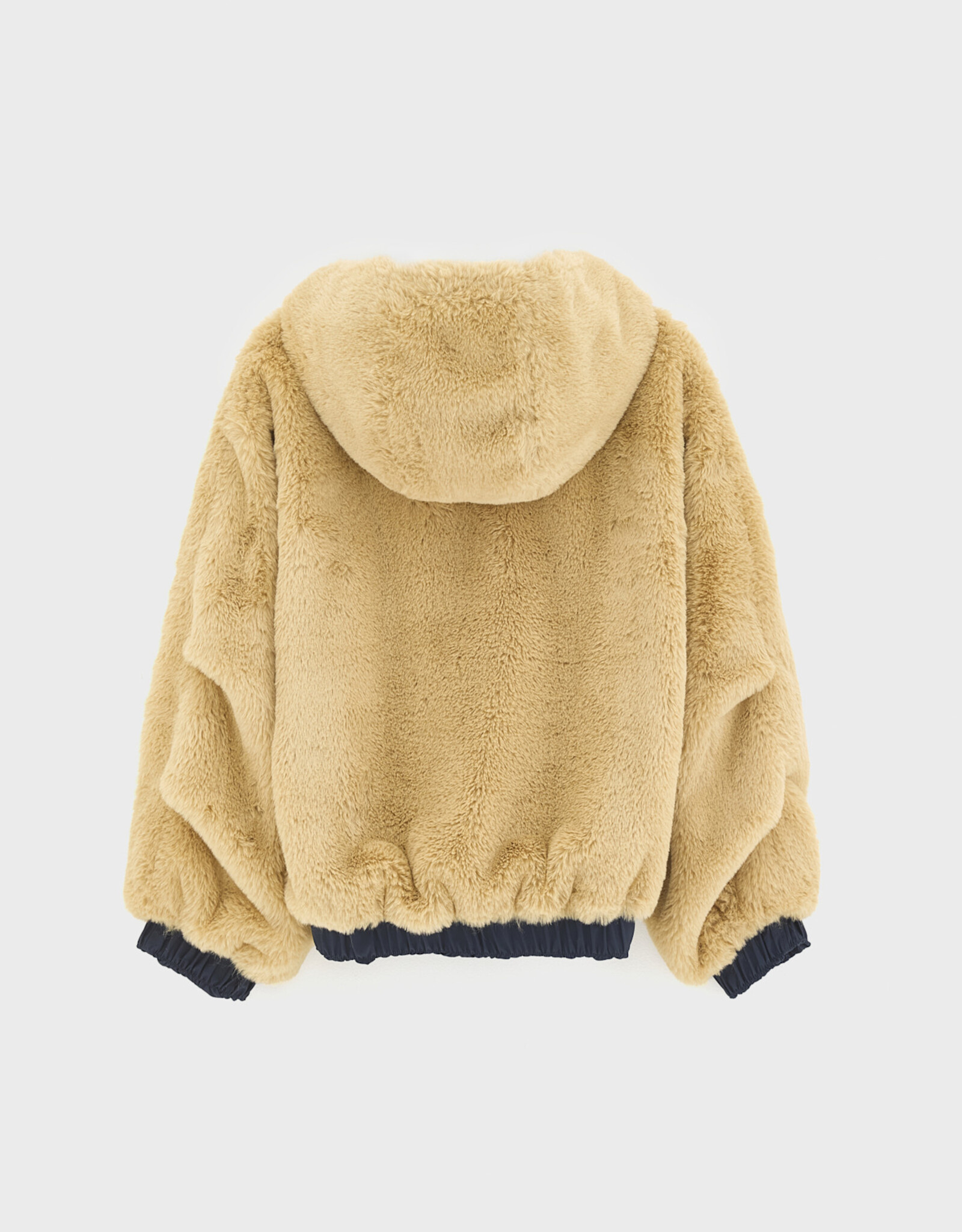 BELLEROSE BELLEROSE Hasty parker