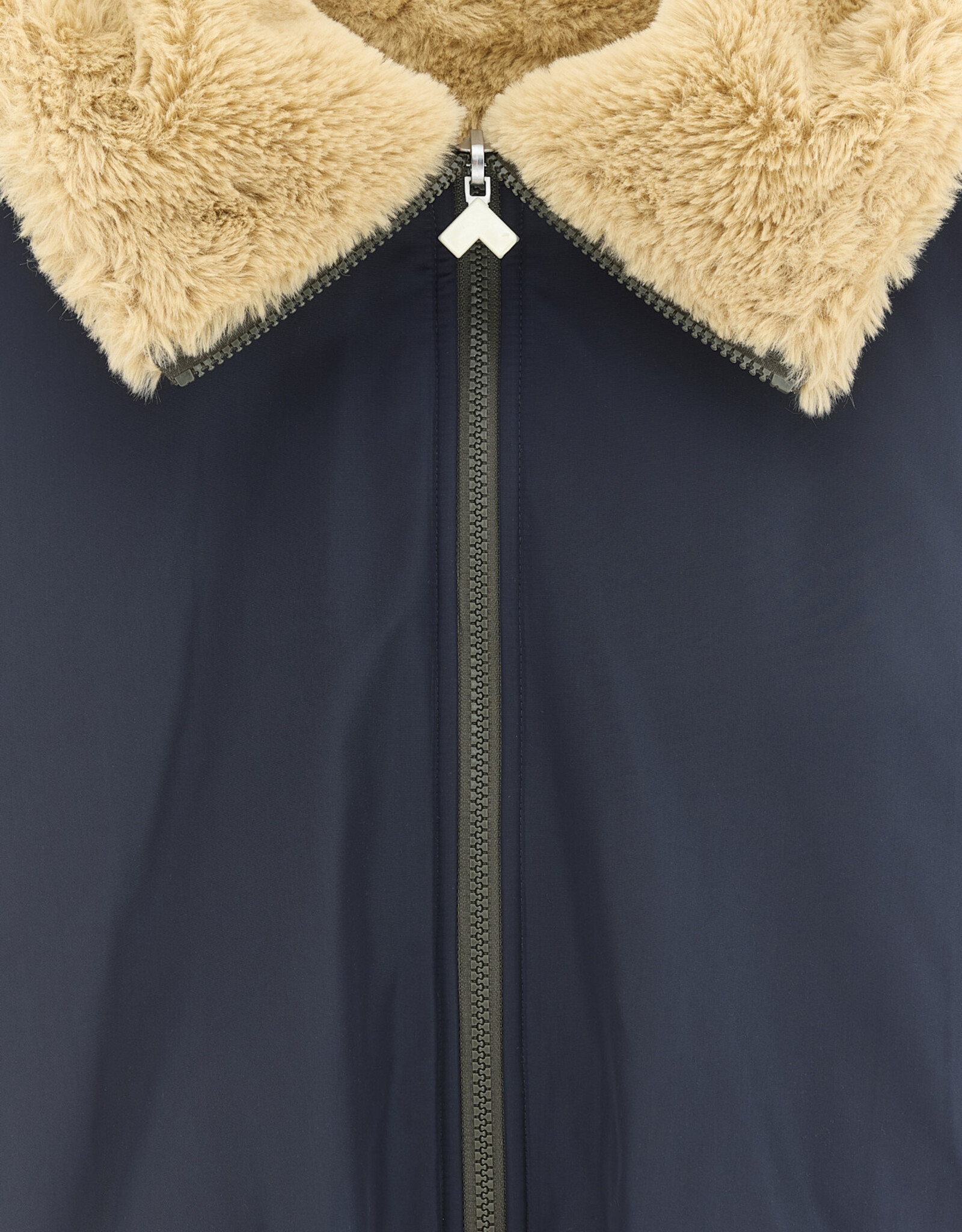 BELLEROSE BELLEROSE Hasty parker