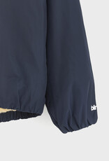 BELLEROSE BELLEROSE Hasty parker