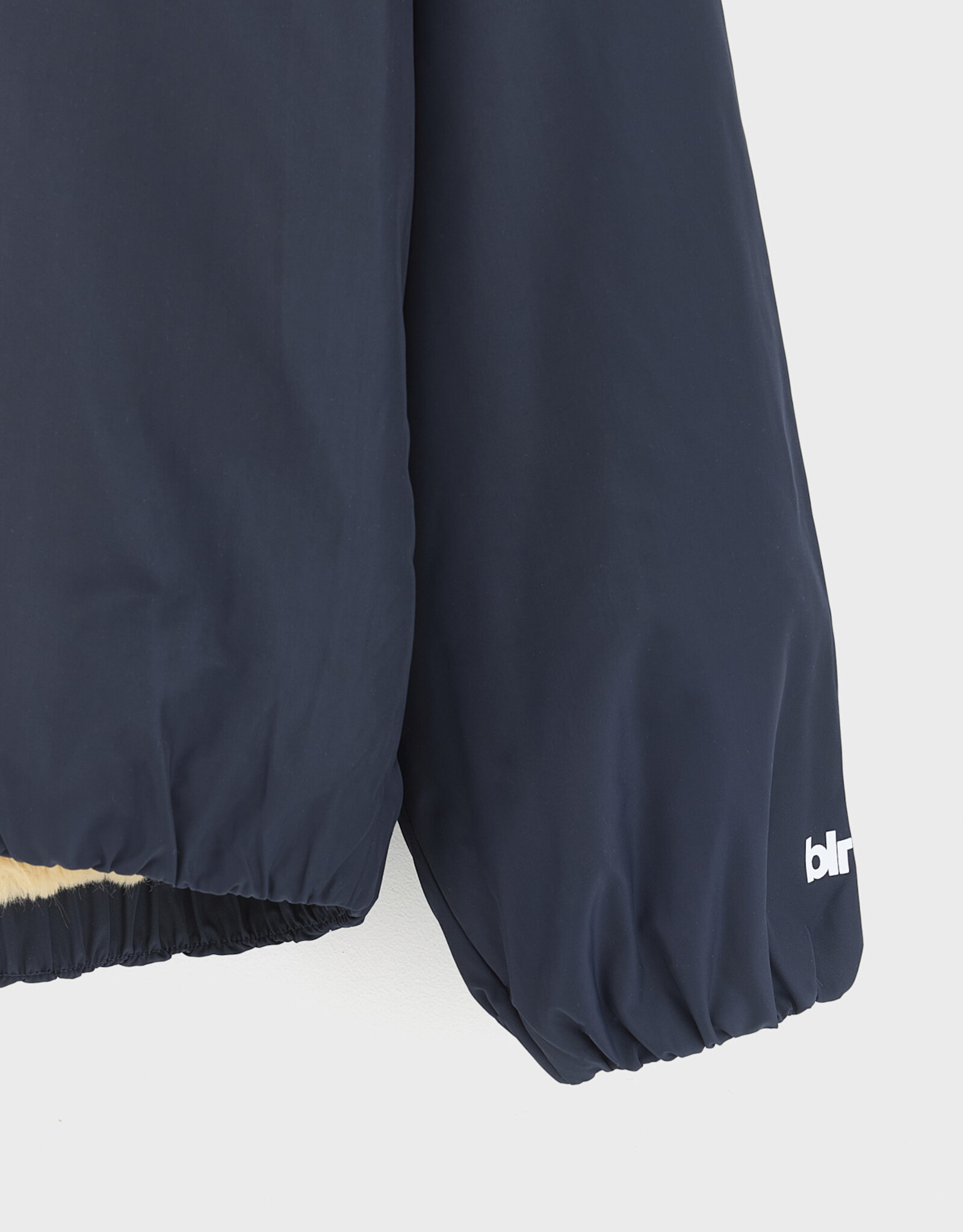 BELLEROSE BELLEROSE Hasty parker