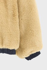 BELLEROSE BELLEROSE Hasty parker
