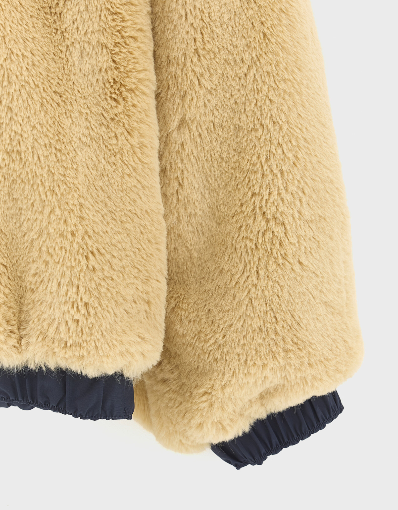 BELLEROSE BELLEROSE Hasty parker