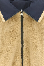 BELLEROSE BELLEROSE Hasty parker