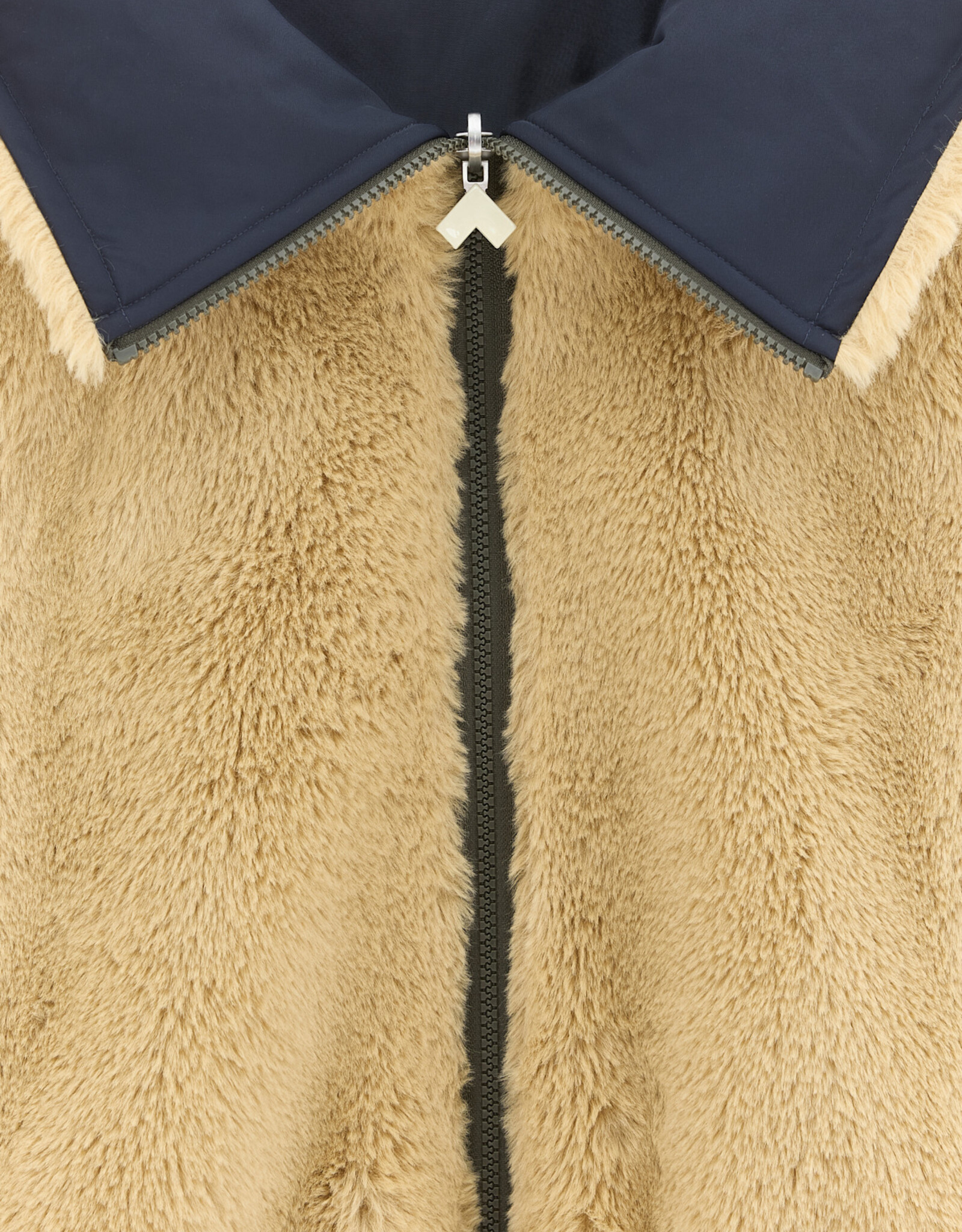 BELLEROSE BELLEROSE Hasty parker