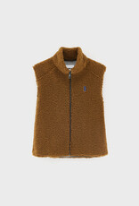 BELLEROSE BELLEROSE Jemb62