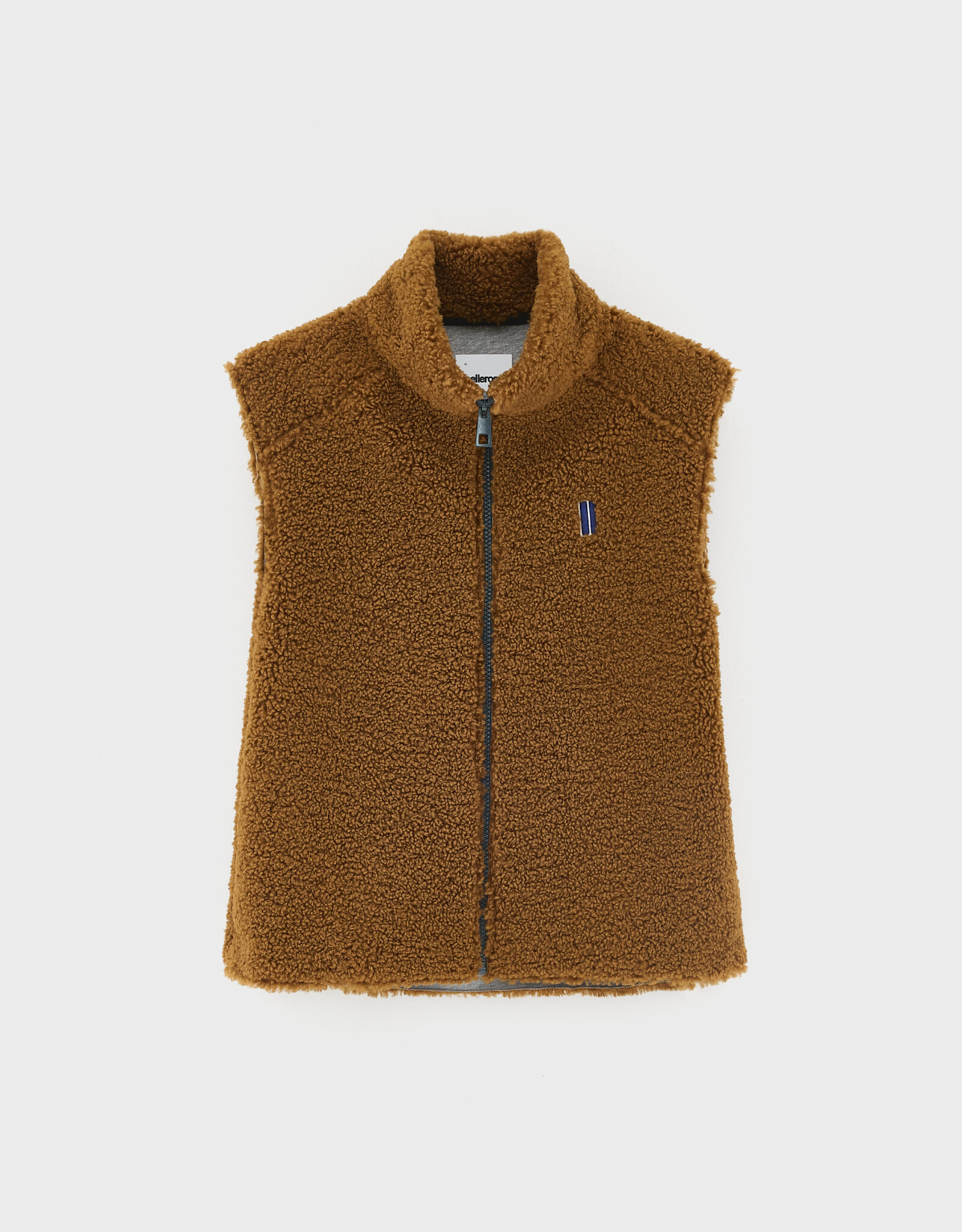 BELLEROSE BELLEROSE Jemb62
