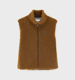 BELLEROSE BELLEROSE Jemb62