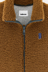 BELLEROSE BELLEROSE Jemb62