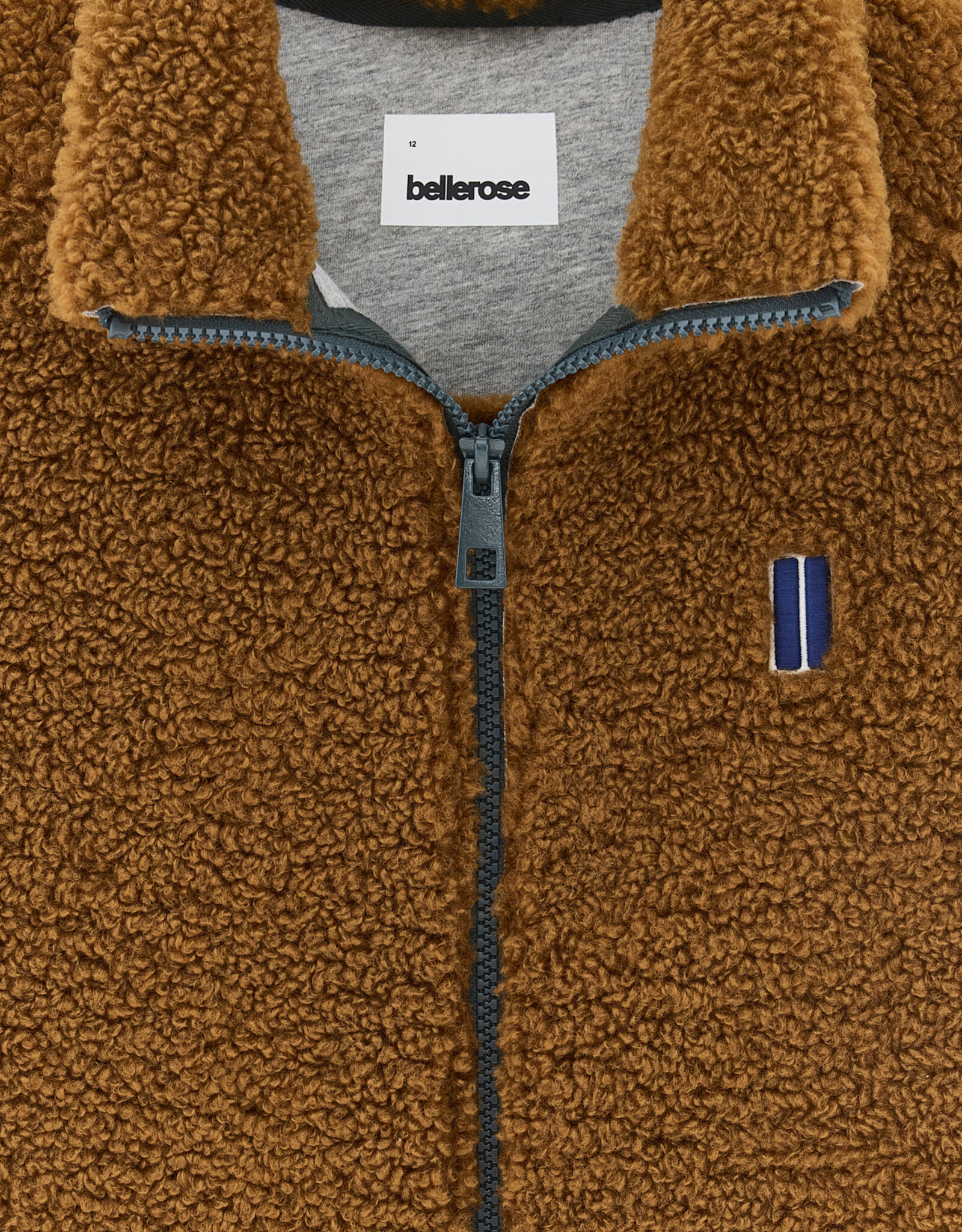 BELLEROSE BELLEROSE Jemb62