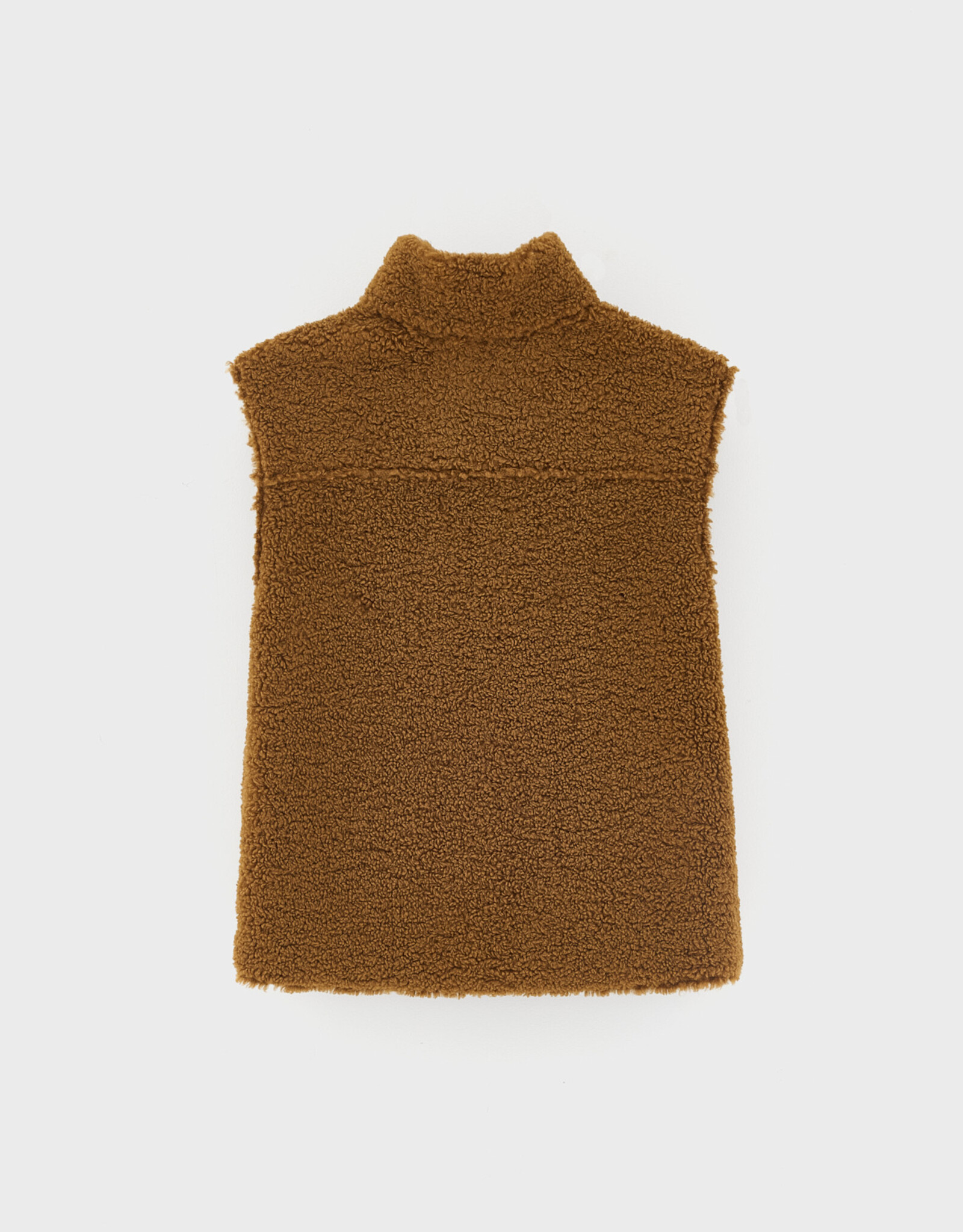 BELLEROSE BELLEROSE Jemb62