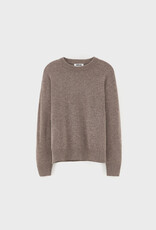 BELLEROSE BELLEROSE Alzay mouse