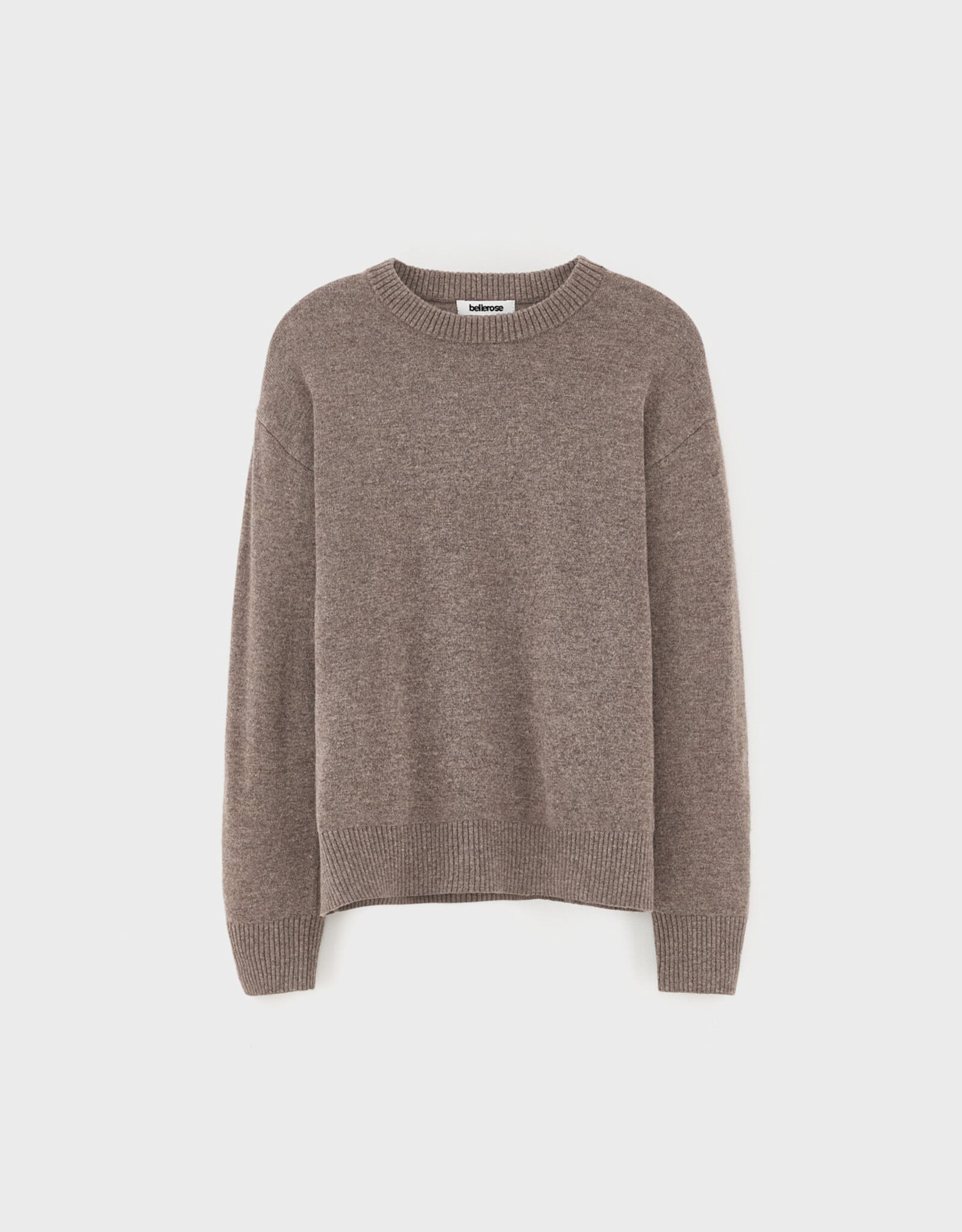 BELLEROSE BELLEROSE Alzay mouse