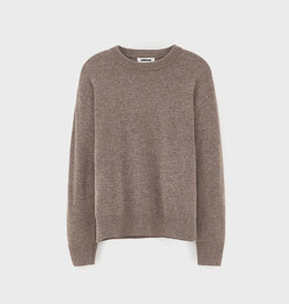 BELLEROSE BELLEROSE Alzay mouse