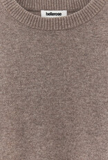BELLEROSE BELLEROSE Alzay mouse