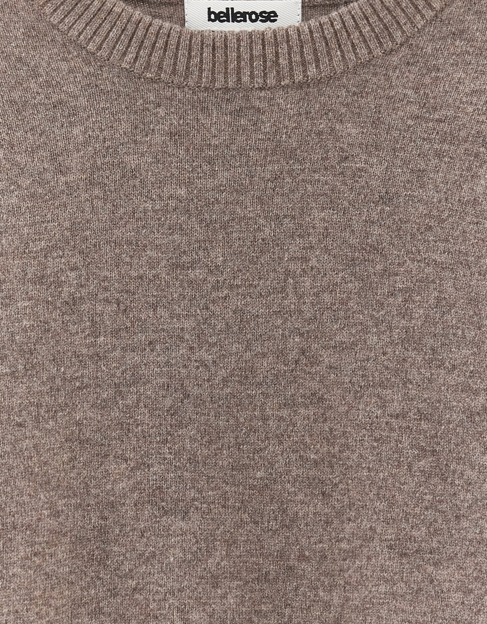 BELLEROSE BELLEROSE Alzay mouse