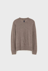 BELLEROSE BELLEROSE Alzay mouse