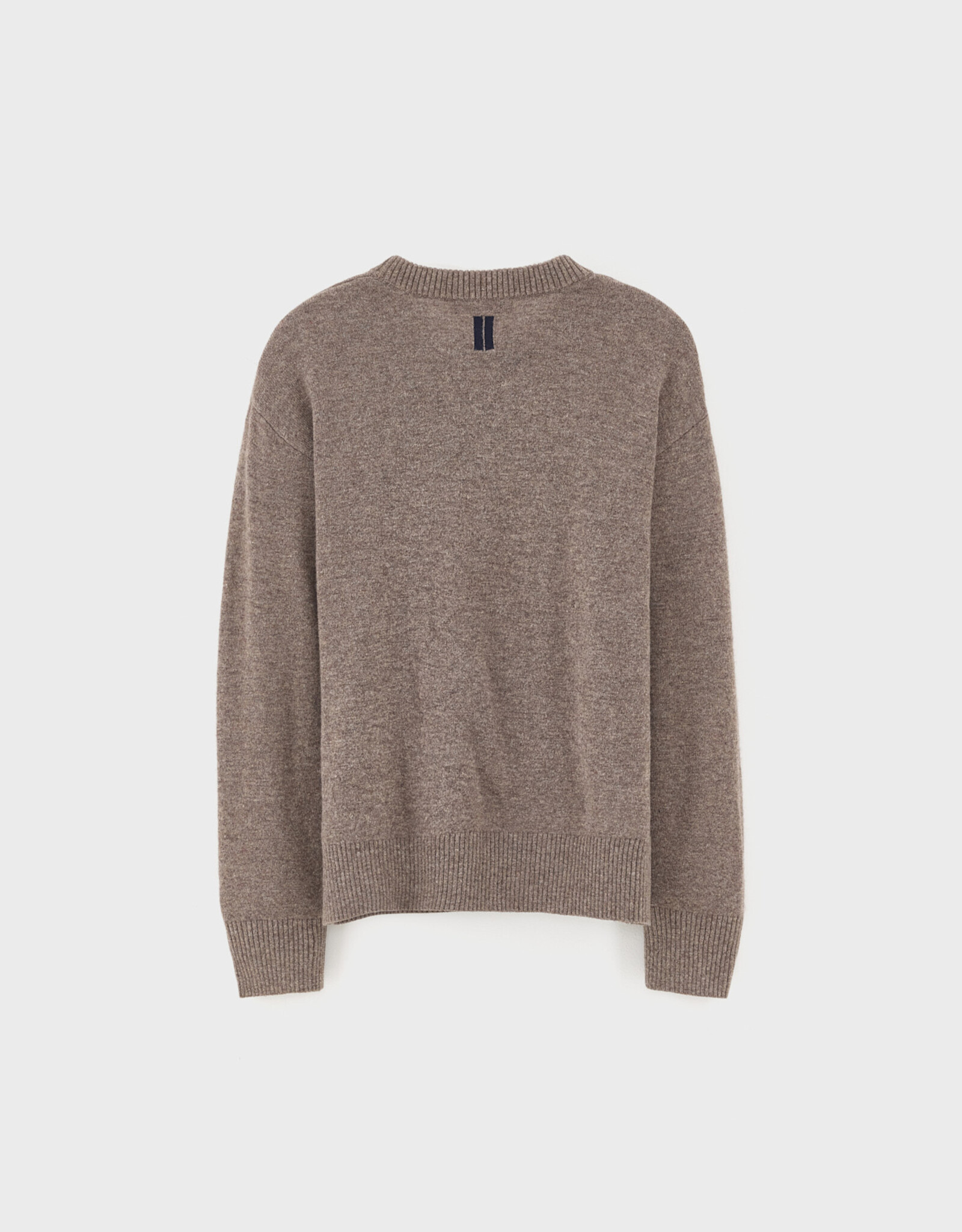BELLEROSE BELLEROSE Alzay mouse