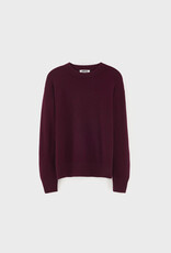 BELLEROSE BELLEROSE Alzay wine