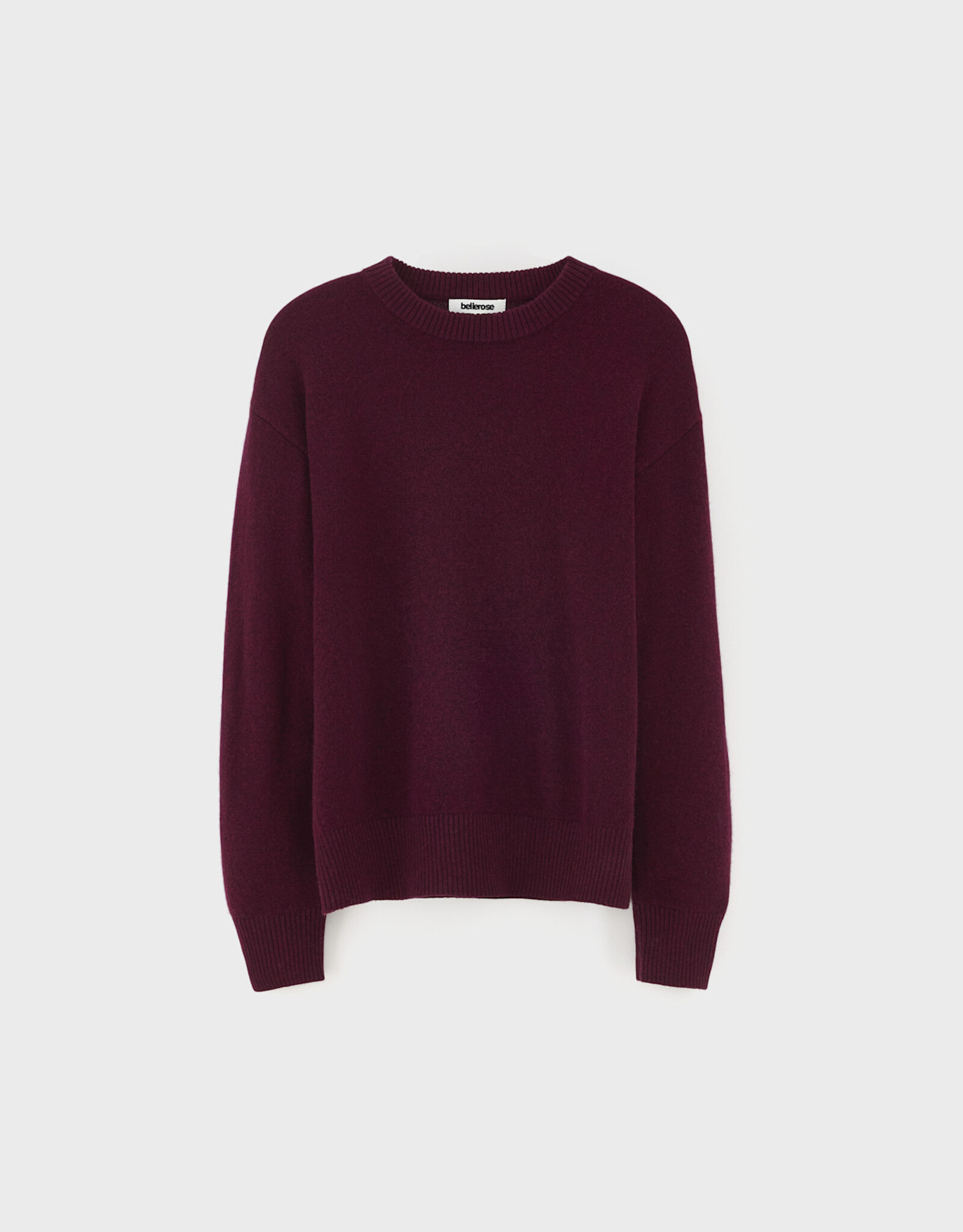 BELLEROSE BELLEROSE Alzay wine