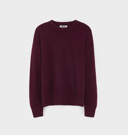 BELLEROSE BELLEROSE Alzay wine