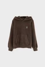 BELLEROSE BELLEROSE Farolo62