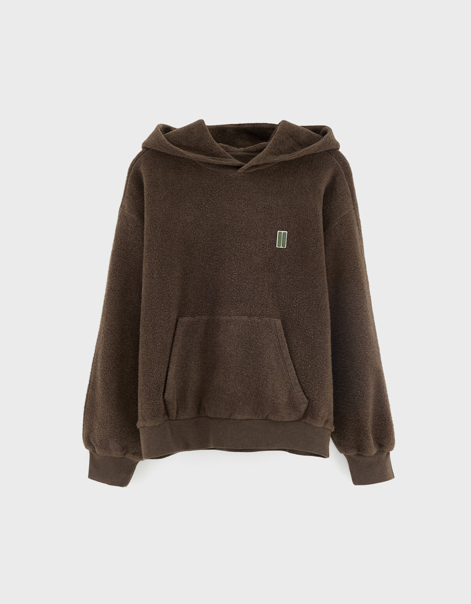 BELLEROSE BELLEROSE Farolo62