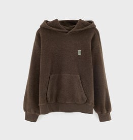 BELLEROSE BELLEROSE Farolo62
