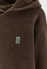 BELLEROSE BELLEROSE Farolo62