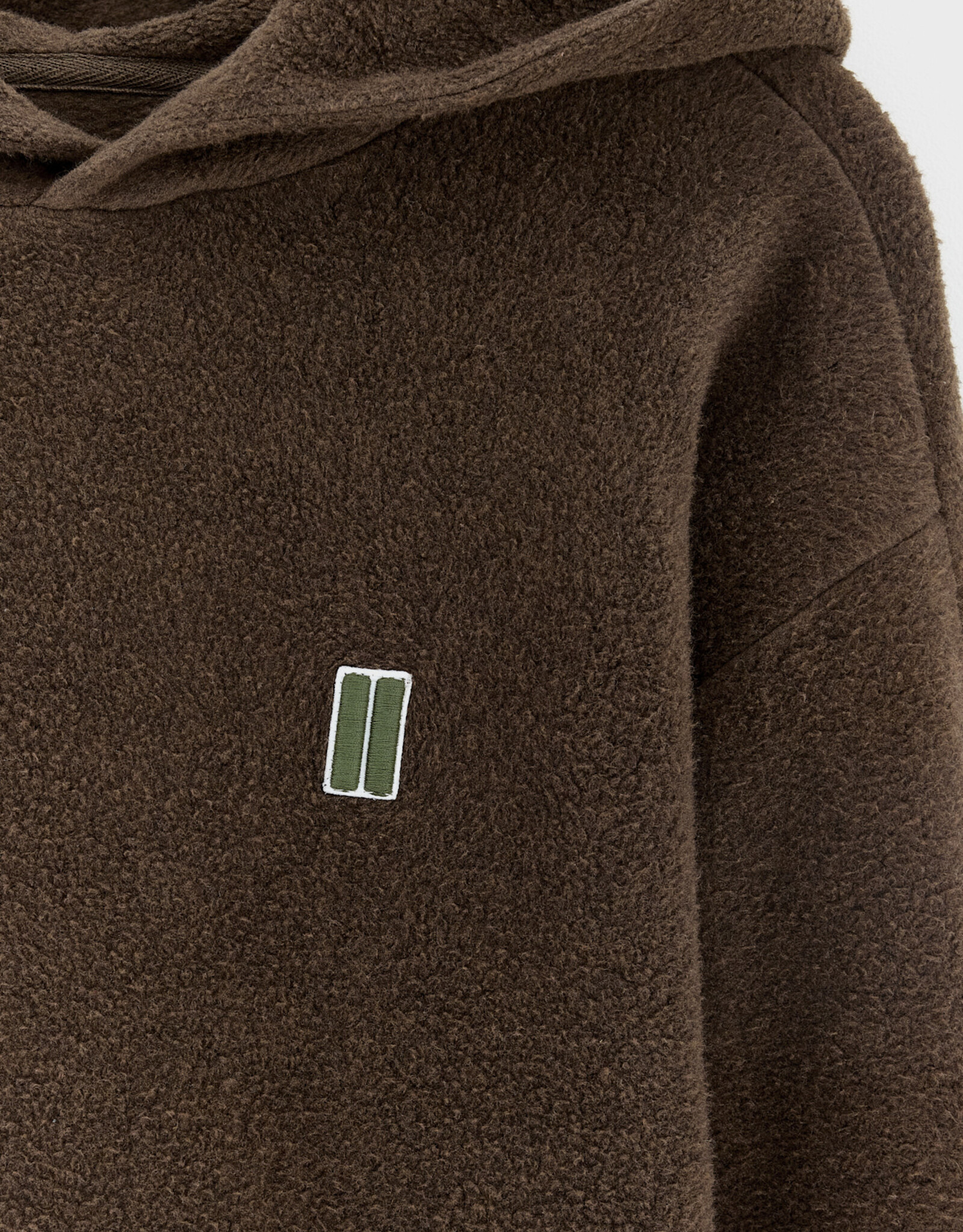 BELLEROSE BELLEROSE Farolo62