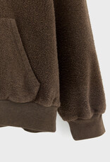 BELLEROSE BELLEROSE Farolo62