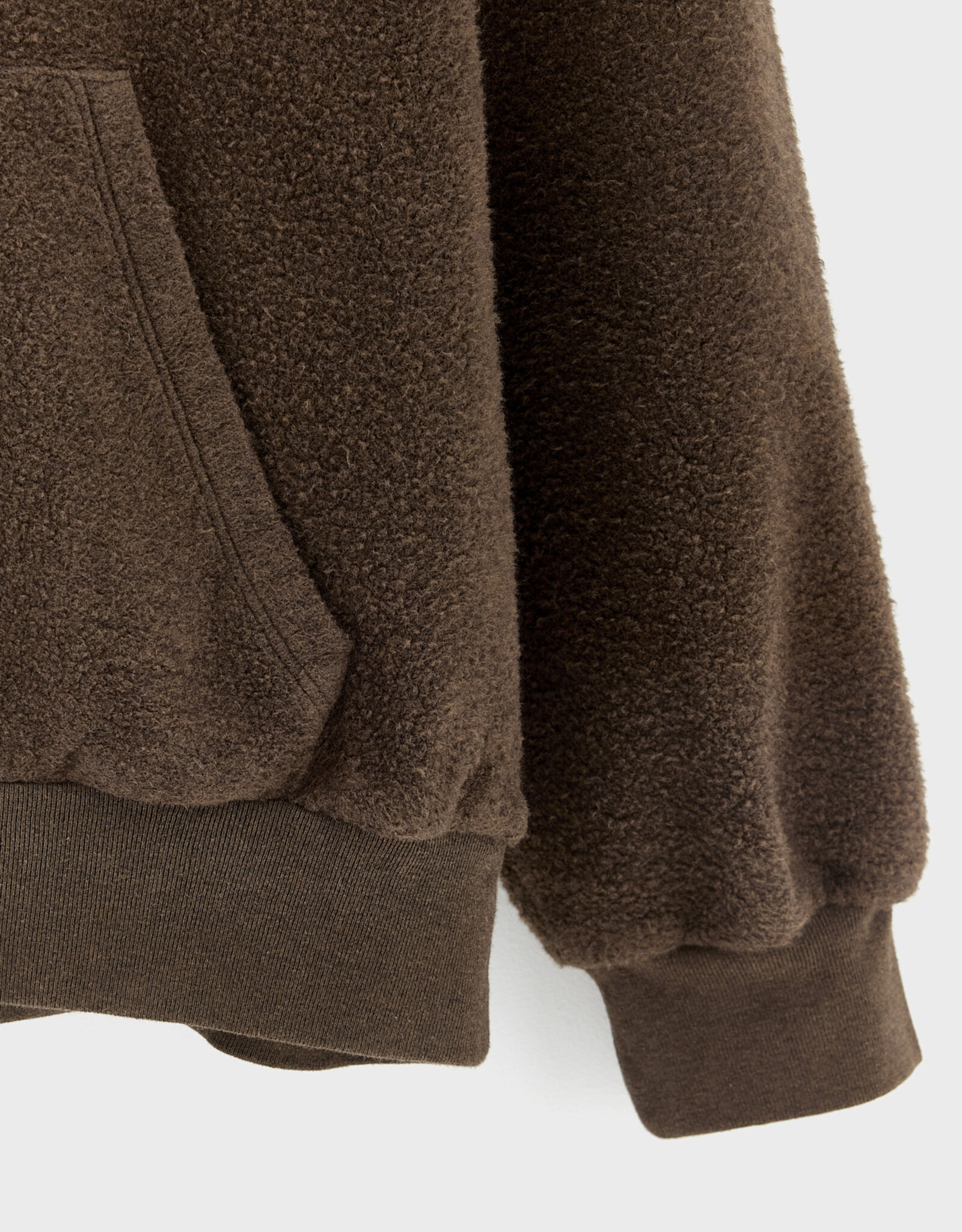 BELLEROSE BELLEROSE Farolo62